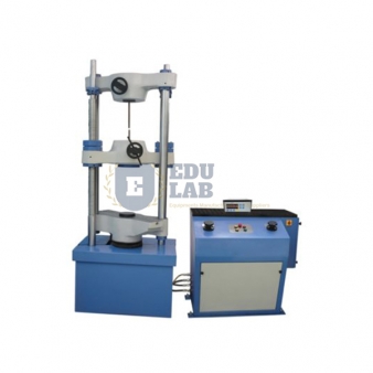 Material Testing Lab Equipment